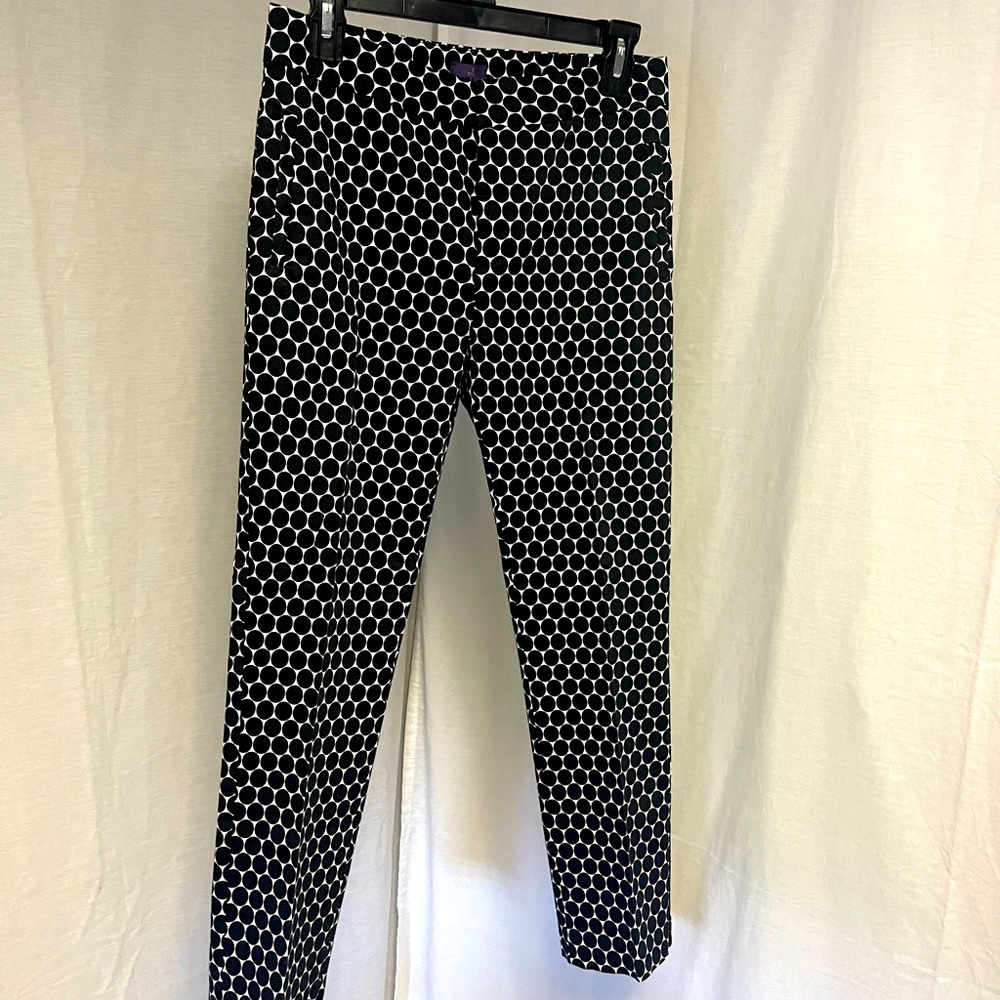 NYDJ trousers